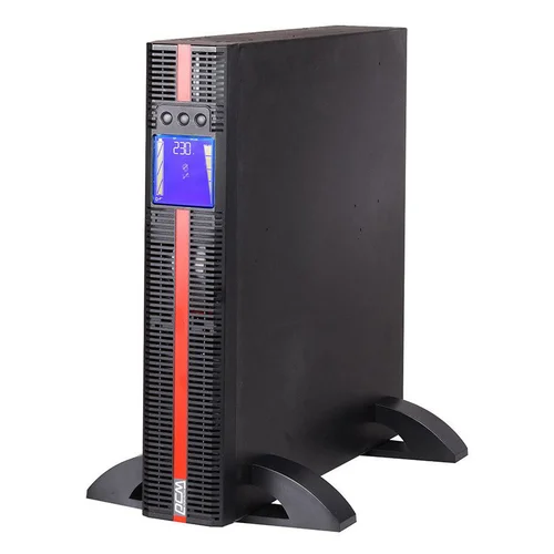 Источник бесперебойного питания POWERCOM MACAN MRT-3000 SE, 72VDC Источник бесперебойного питания POWERCOM MACAN MRT-3000 SE, 72VDC